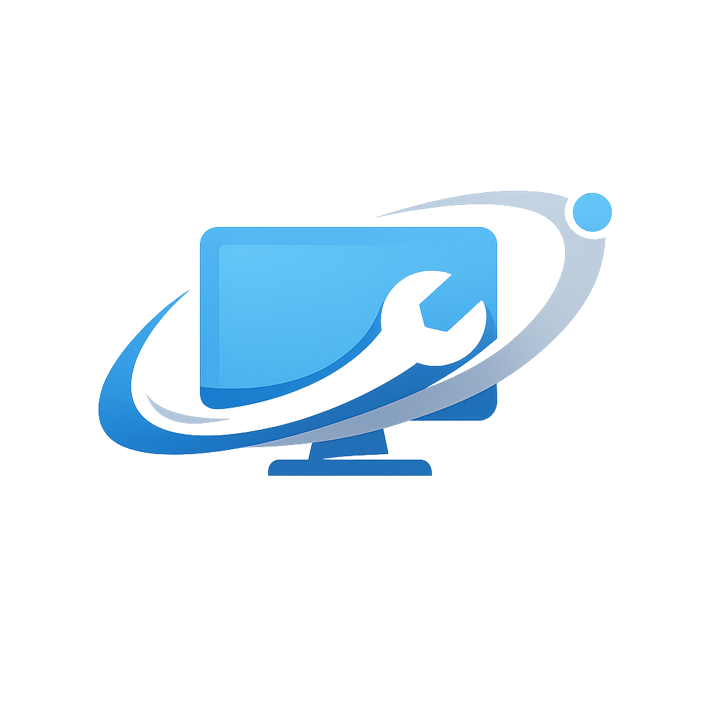 Logo AyooSys