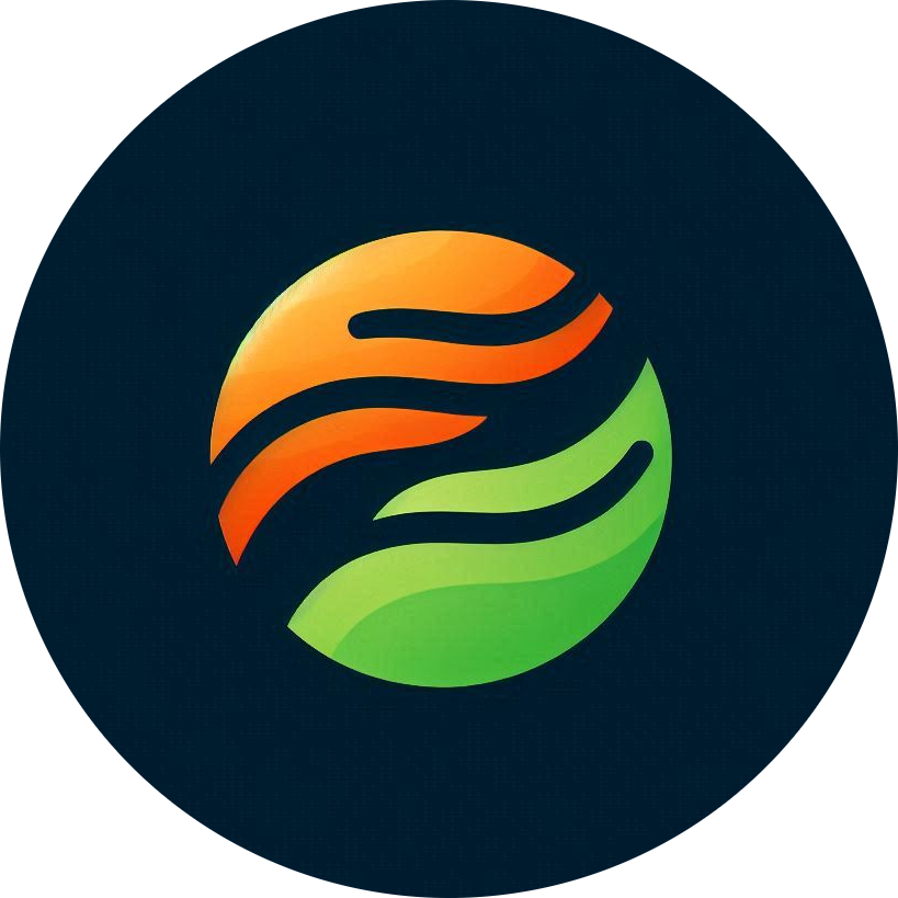 Logo OxalisHeberg